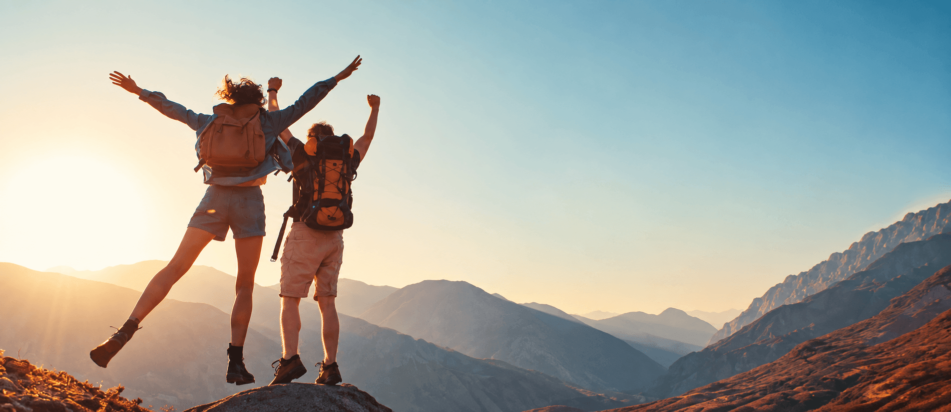 Marketing Image