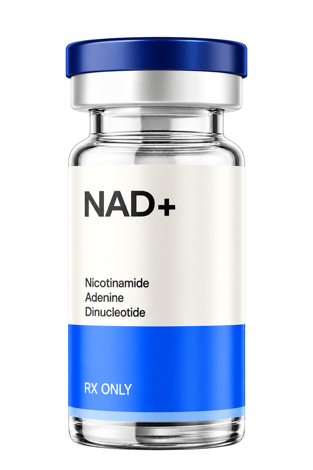 NAD+